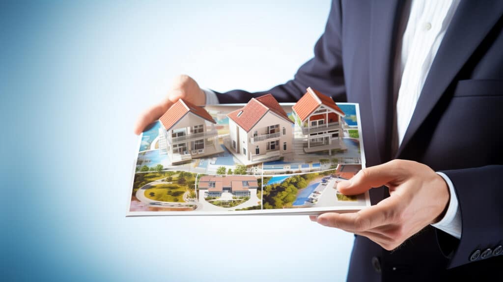 إدارة الأملاك